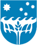 Coat of arms: Christmas Island